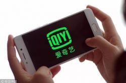 6分钟教程!岳阳工厂集中在哪_哔哩哔哩